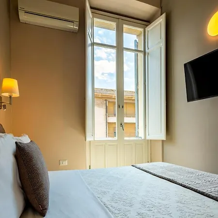 Marlin Rooms-2